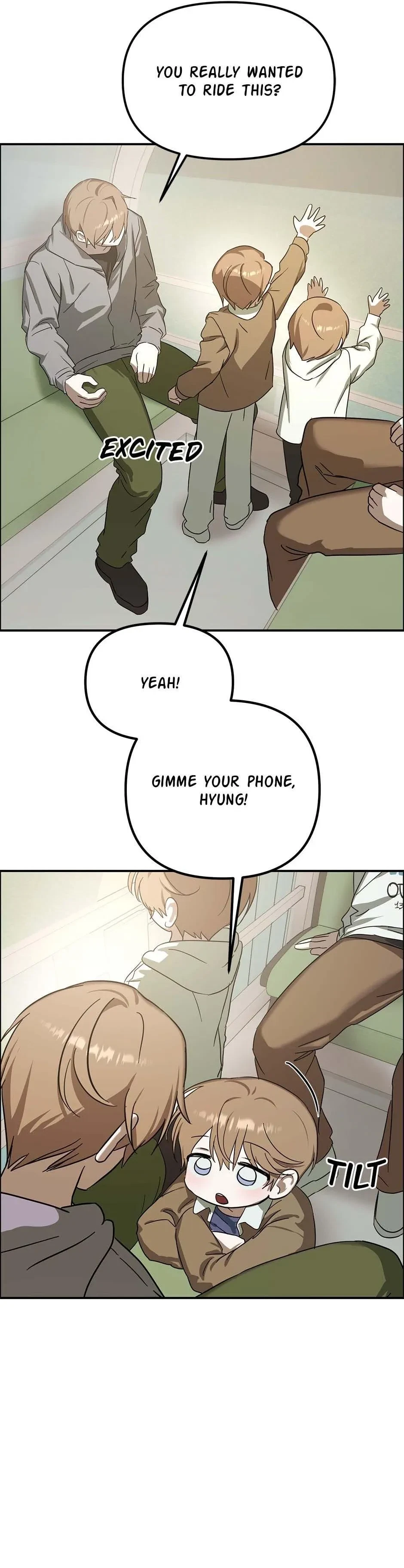 Chapter 12, page 10