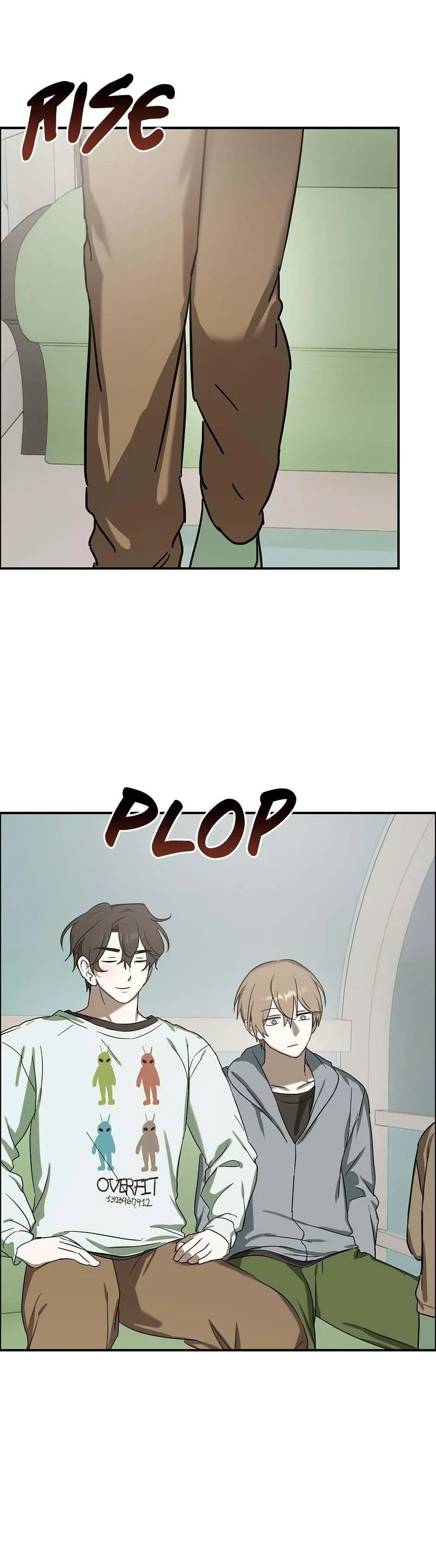 Chapter 12, page 12
