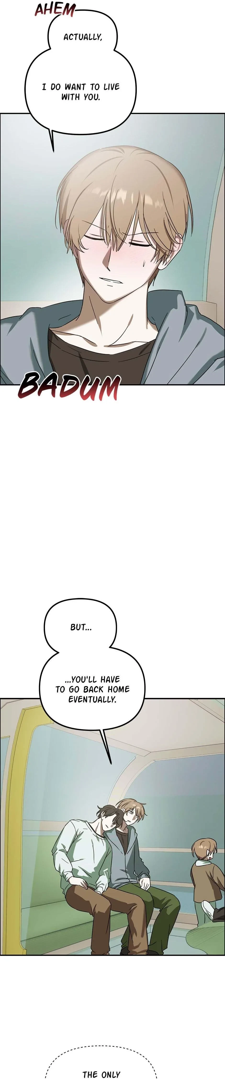 Chapter 12, page 14