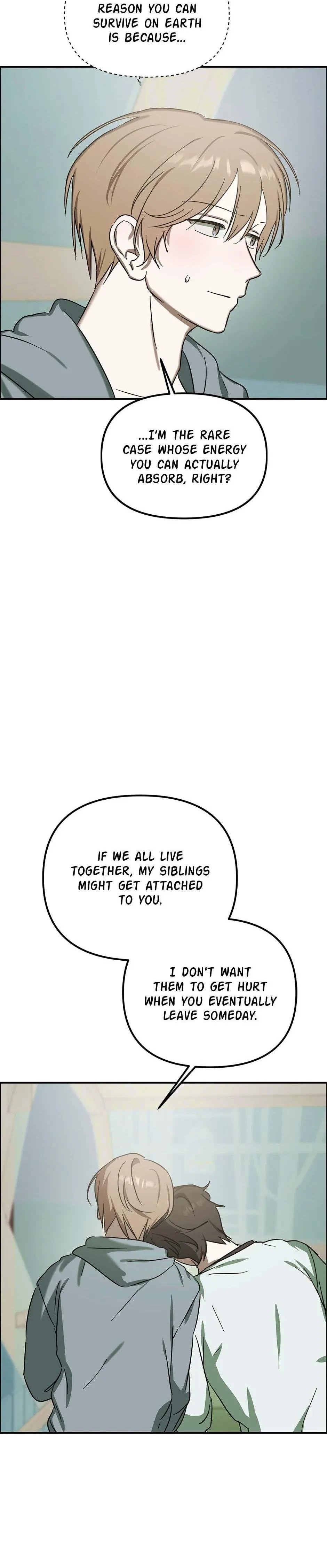 Chapter 12, page 15