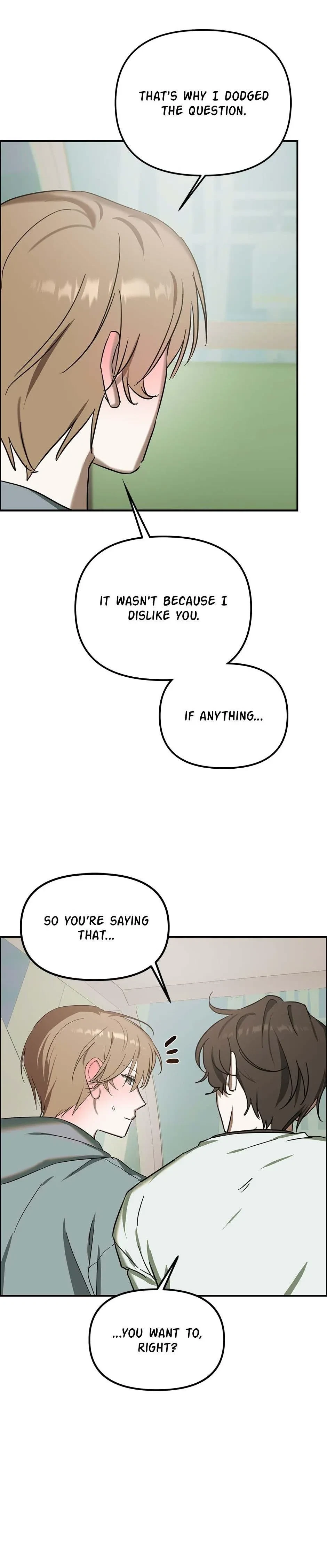 Chapter 12, page 16