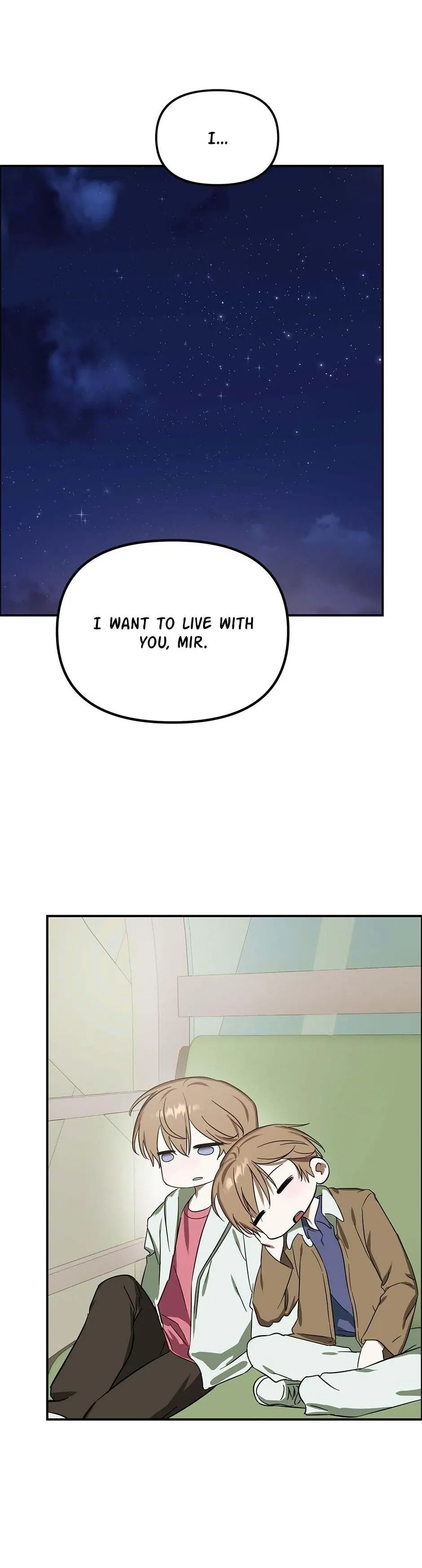 Chapter 12, page 17
