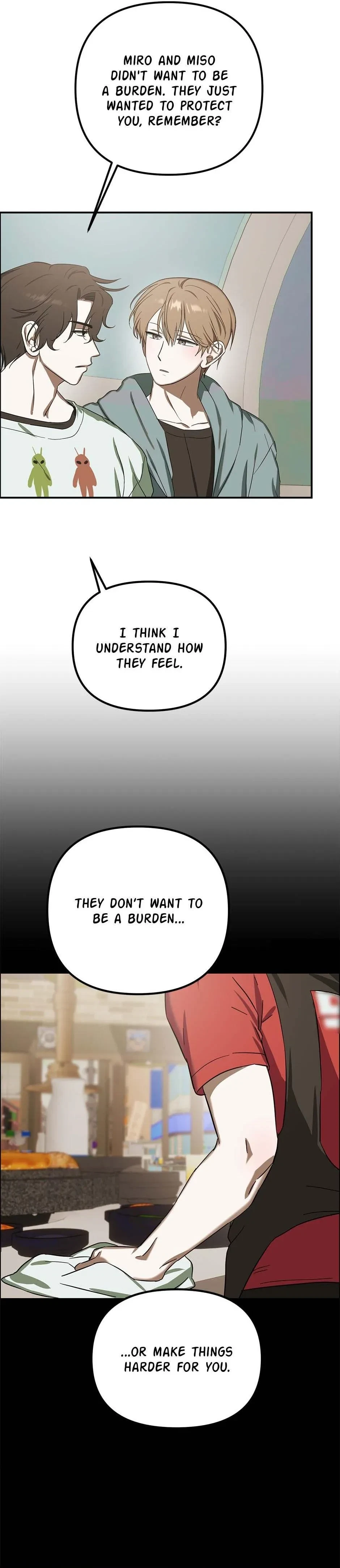 Chapter 12, page 18