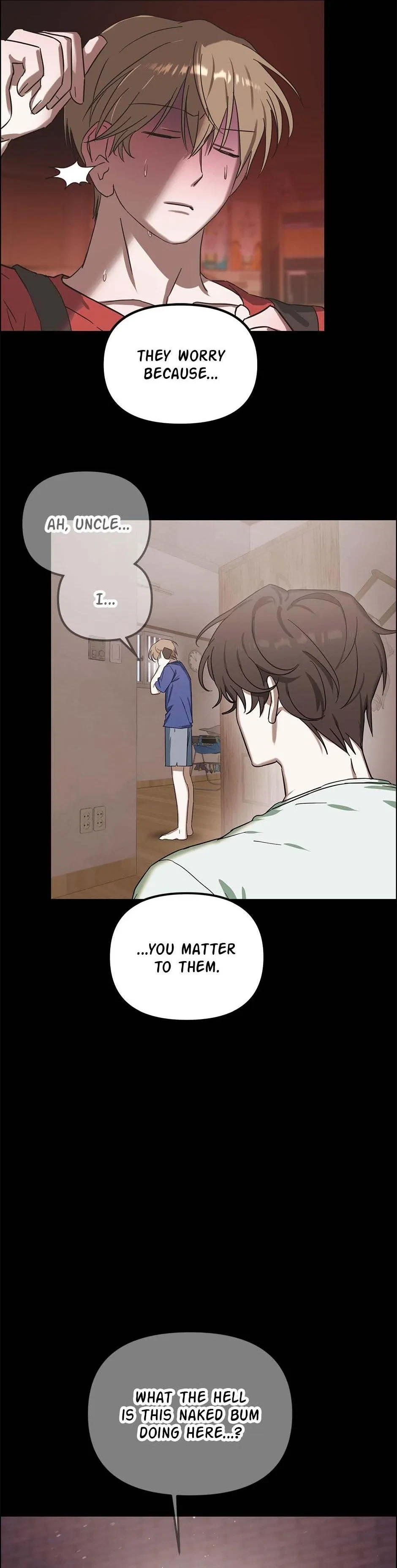 Chapter 12, page 19