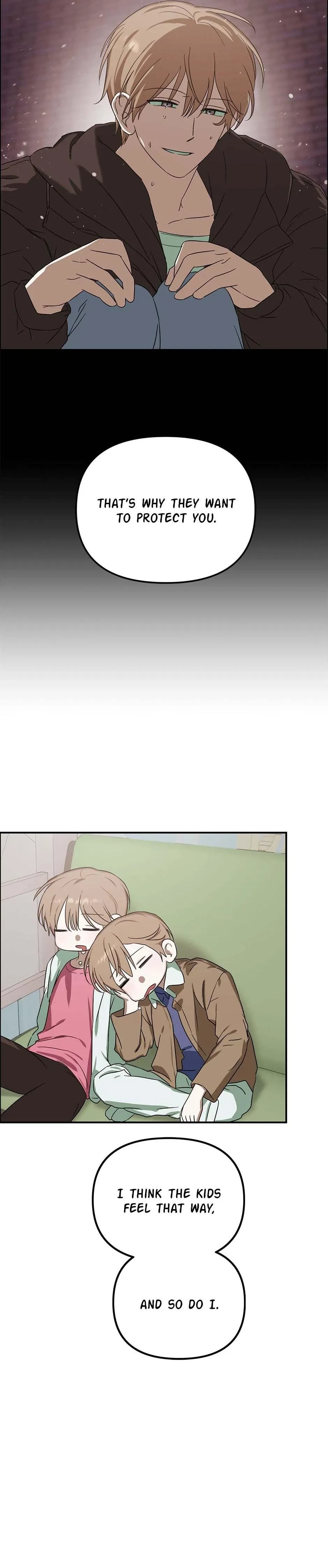 Chapter 12, page 20