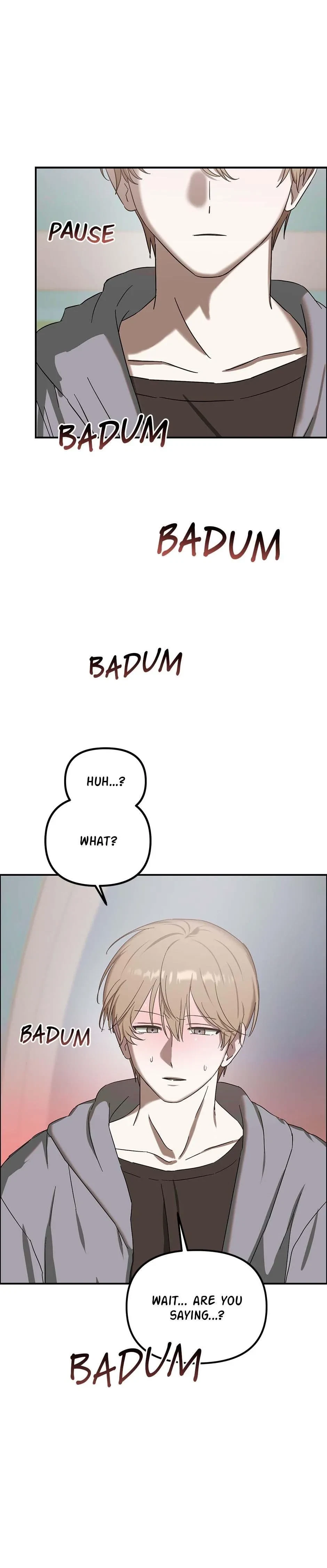 Chapter 12, page 21