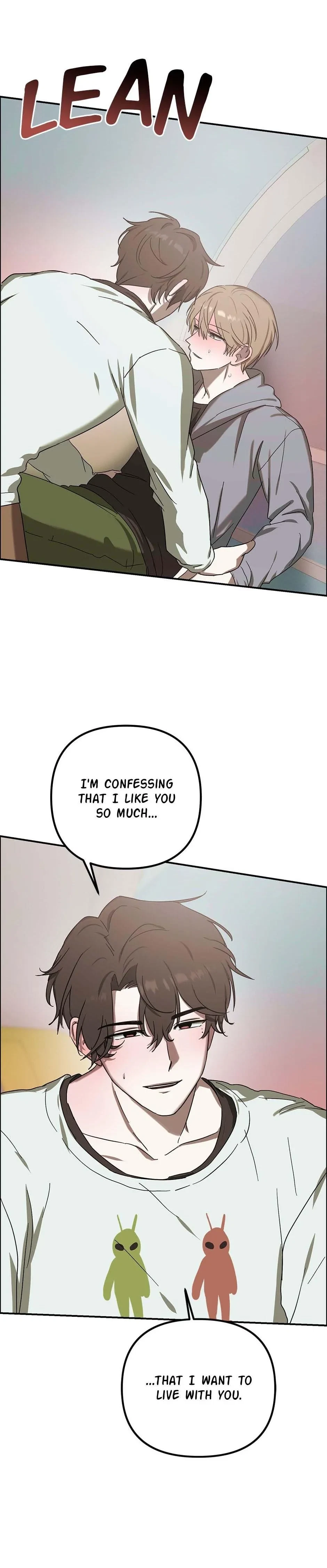 Chapter 12, page 22