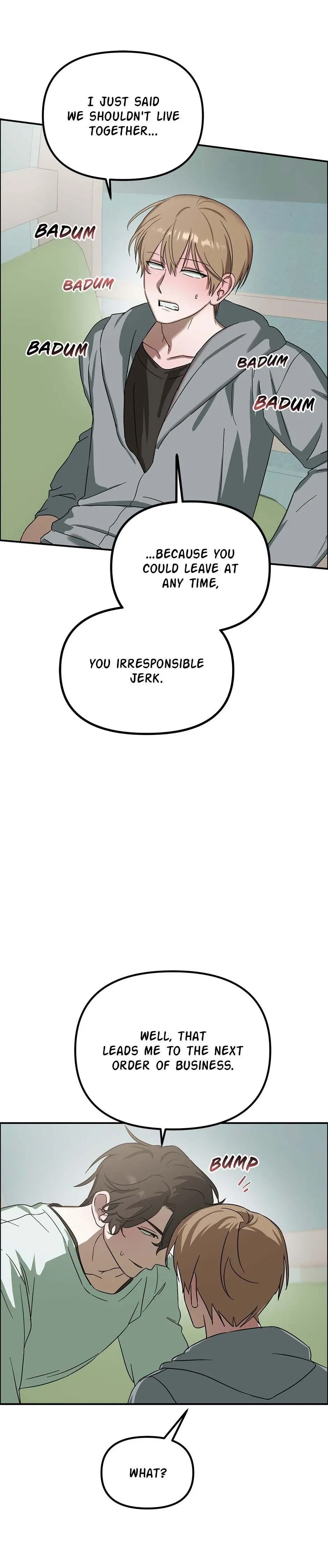 Chapter 12, page 23