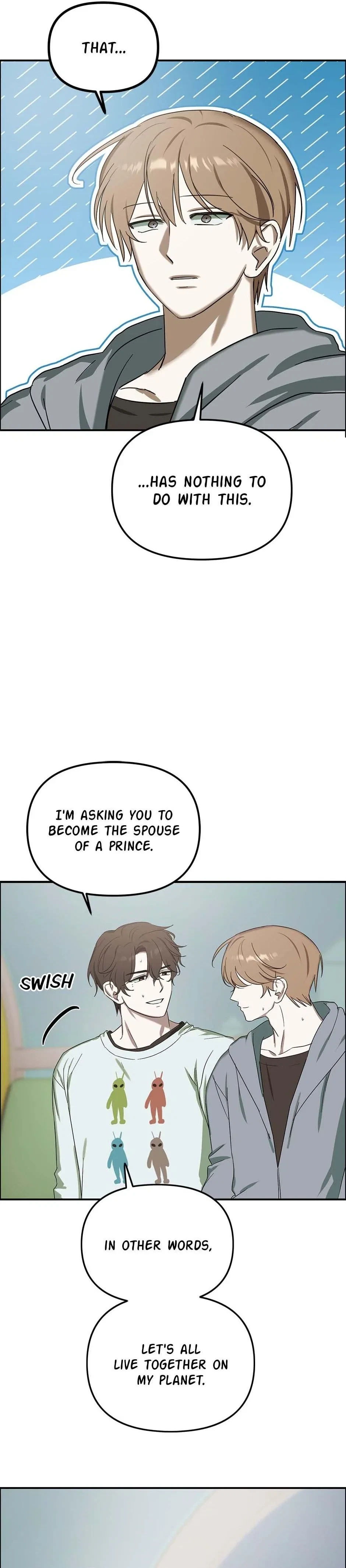 Chapter 12, page 25