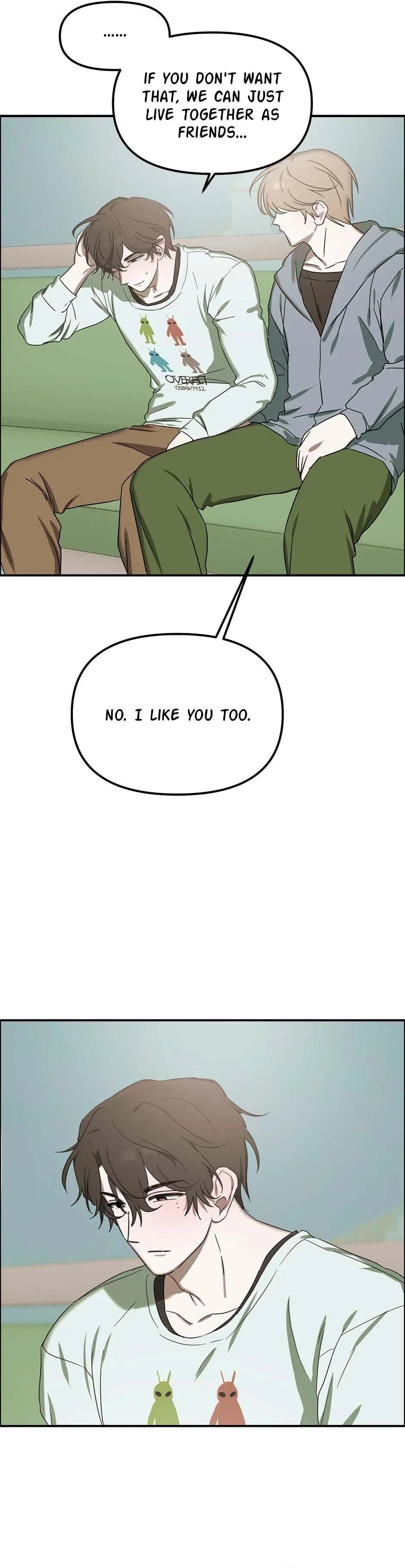 Chapter 12, page 28