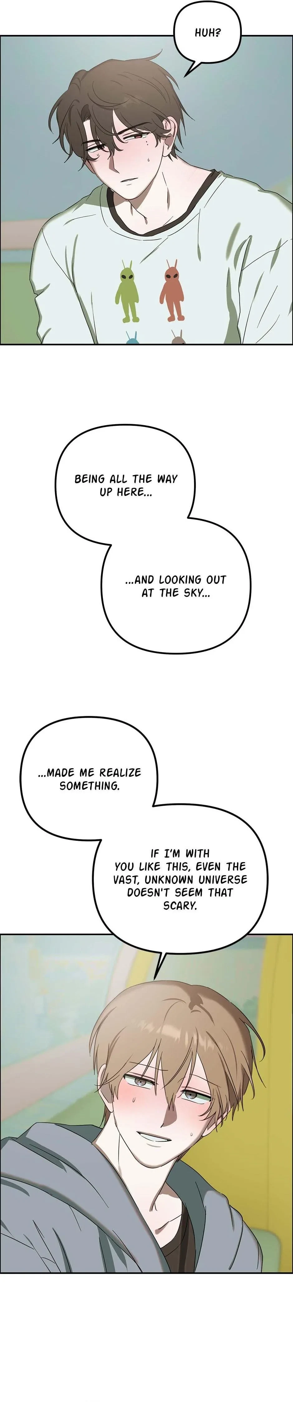 Chapter 12, page 29