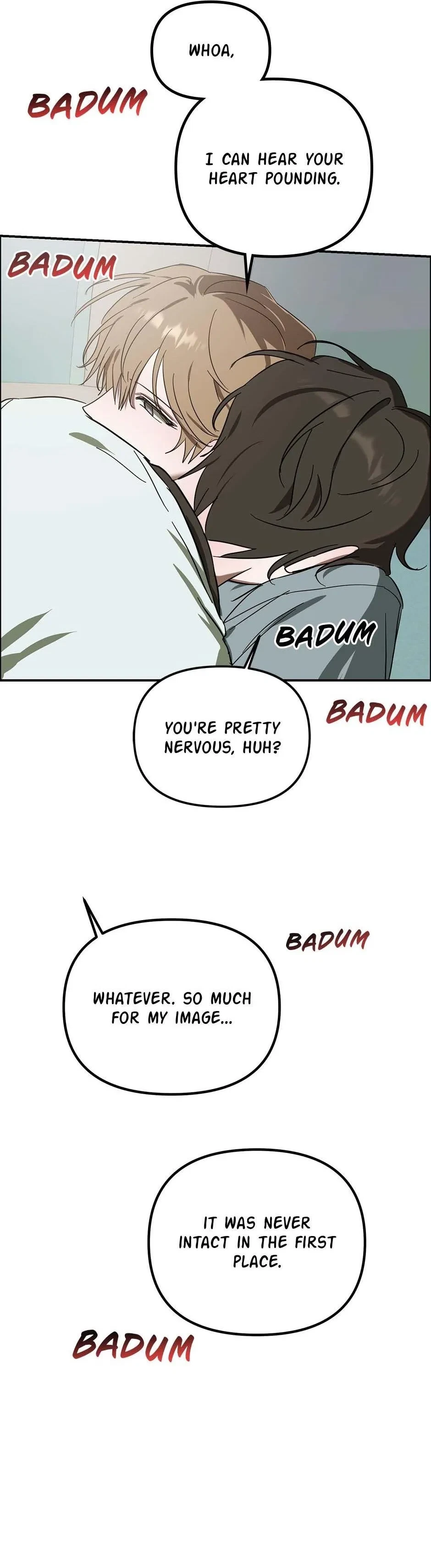 Chapter 12, page 31