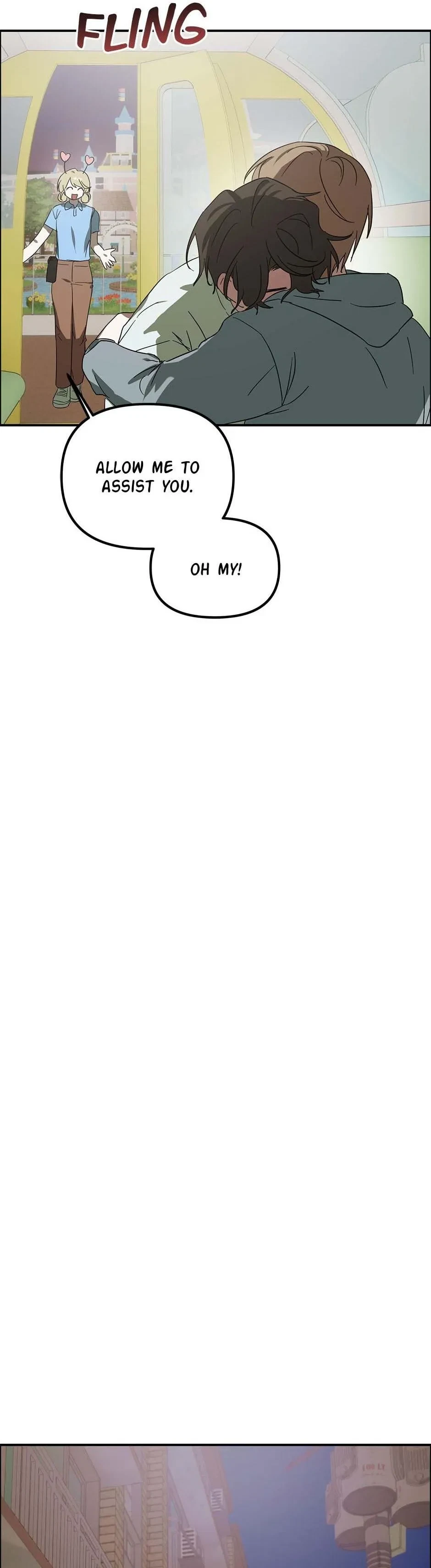 Chapter 12, page 32