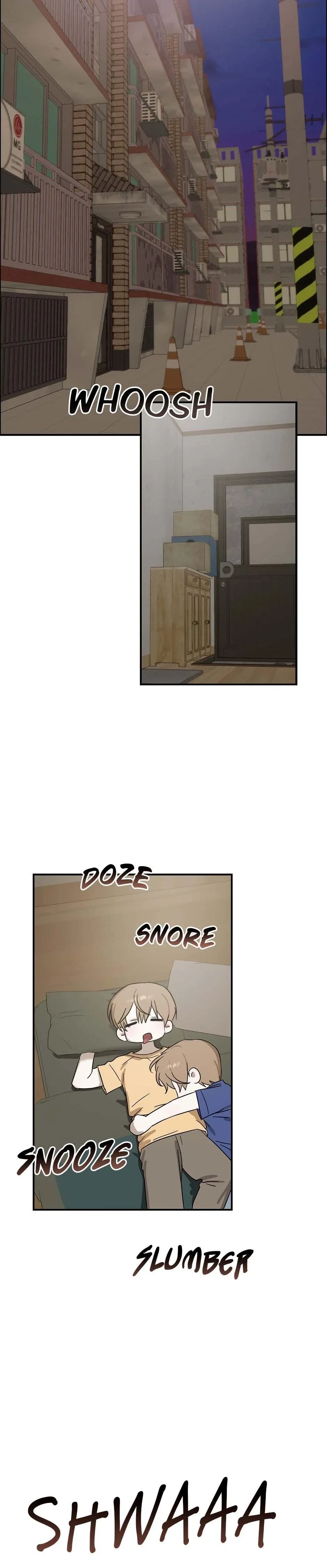 Chapter 12, page 33