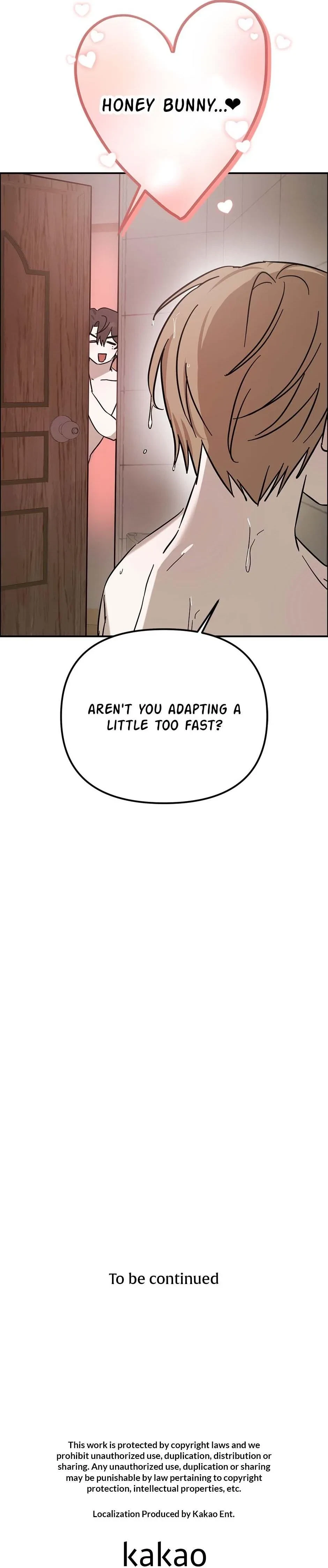 Chapter 12, page 35