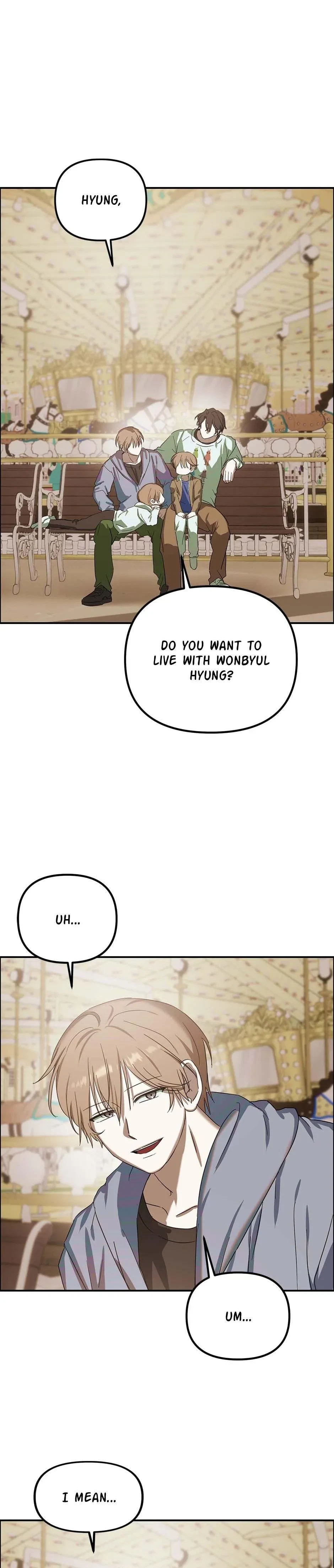 Chapter 12, page 5