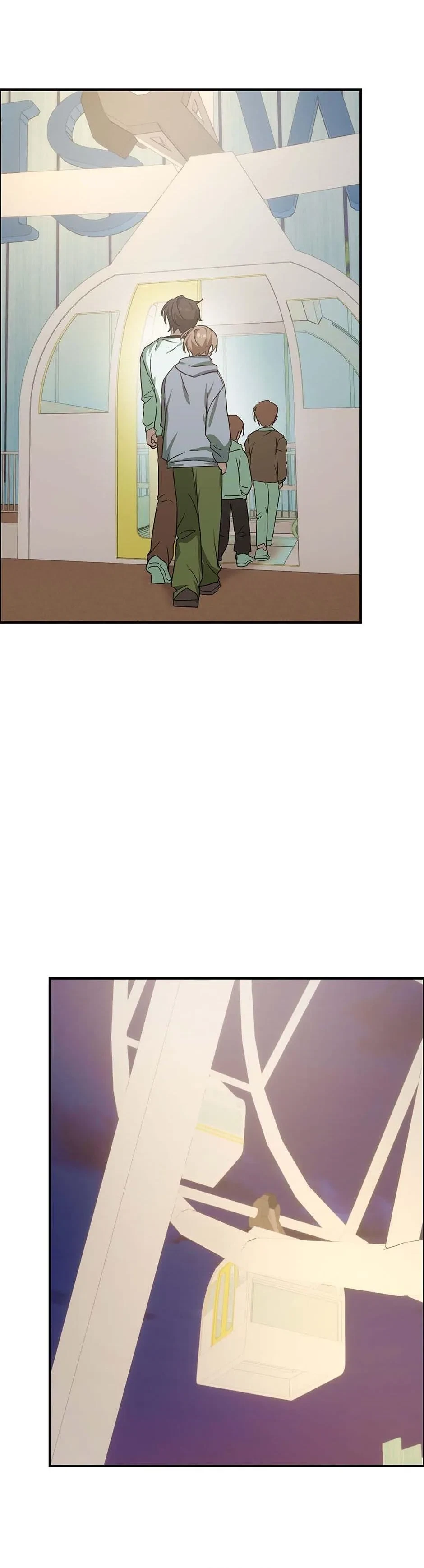 Chapter 12, page 9