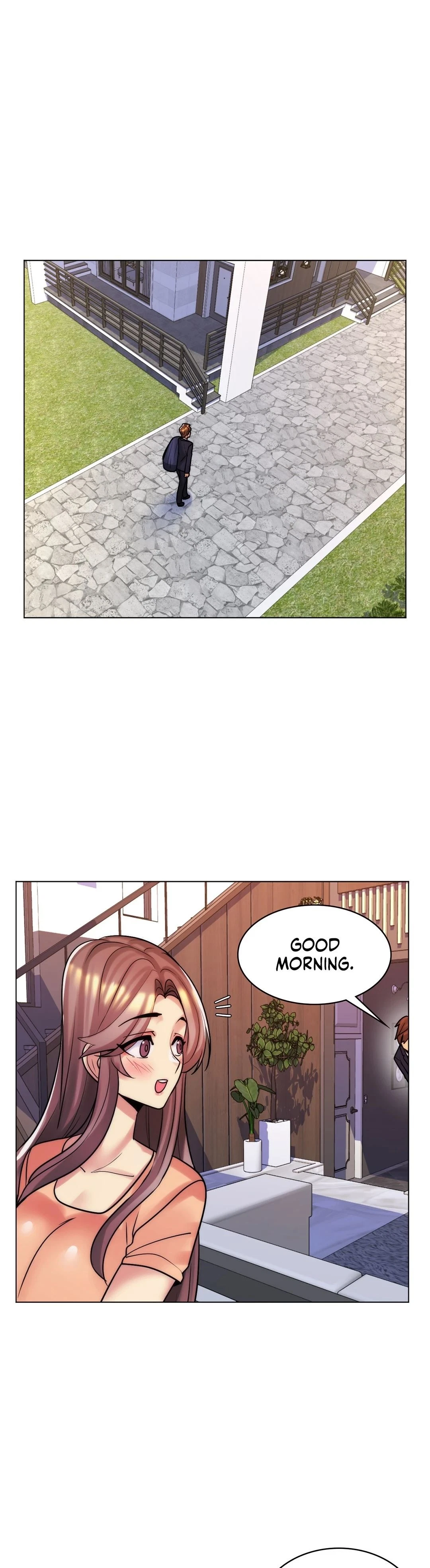 Chapter 50, page 10