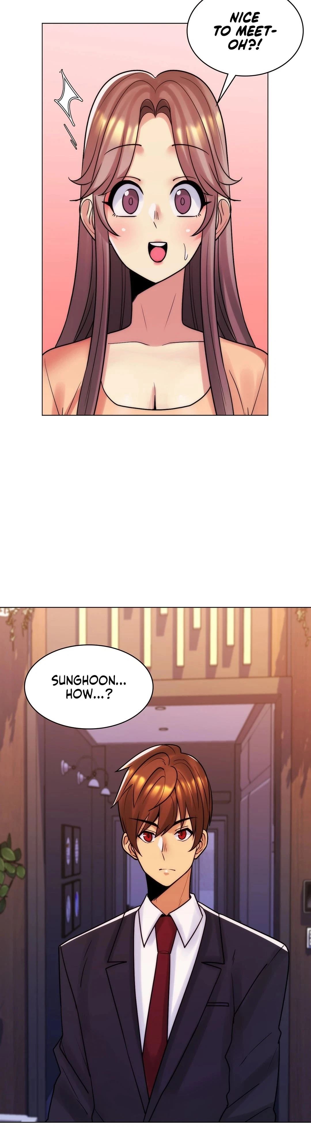 Chapter 50, page 11