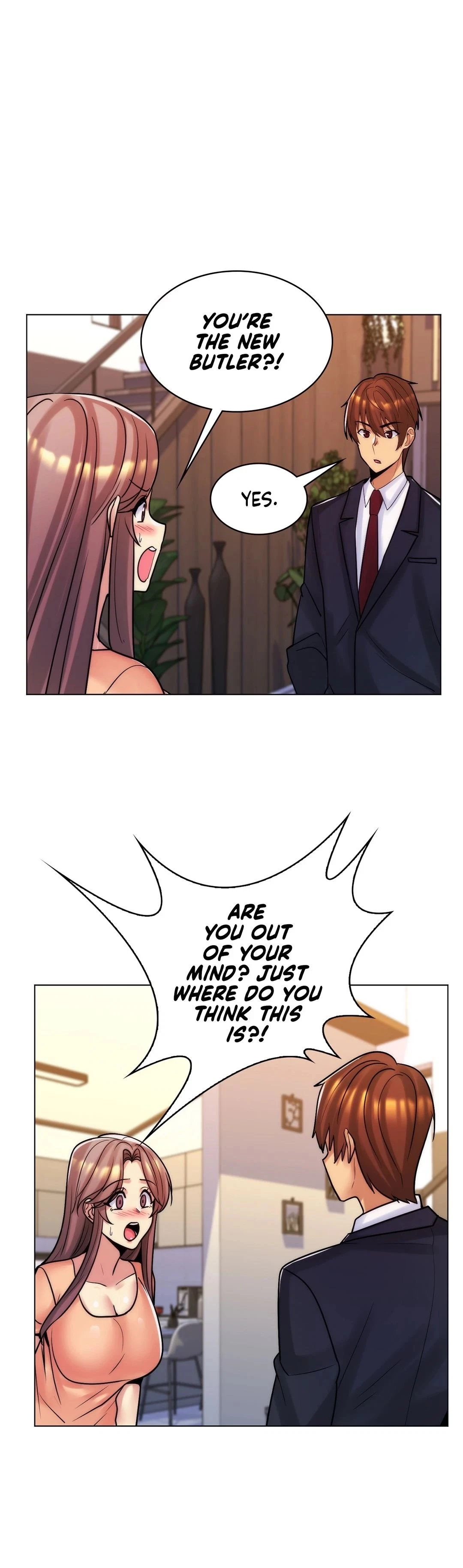 Chapter 50, page 12