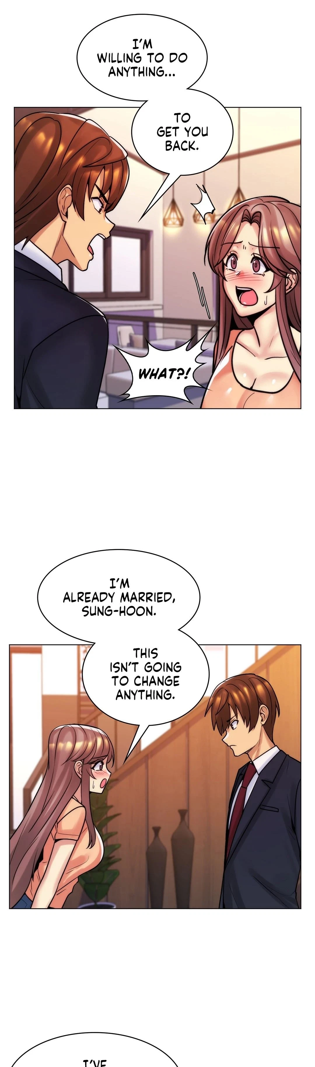 Chapter 50, page 13