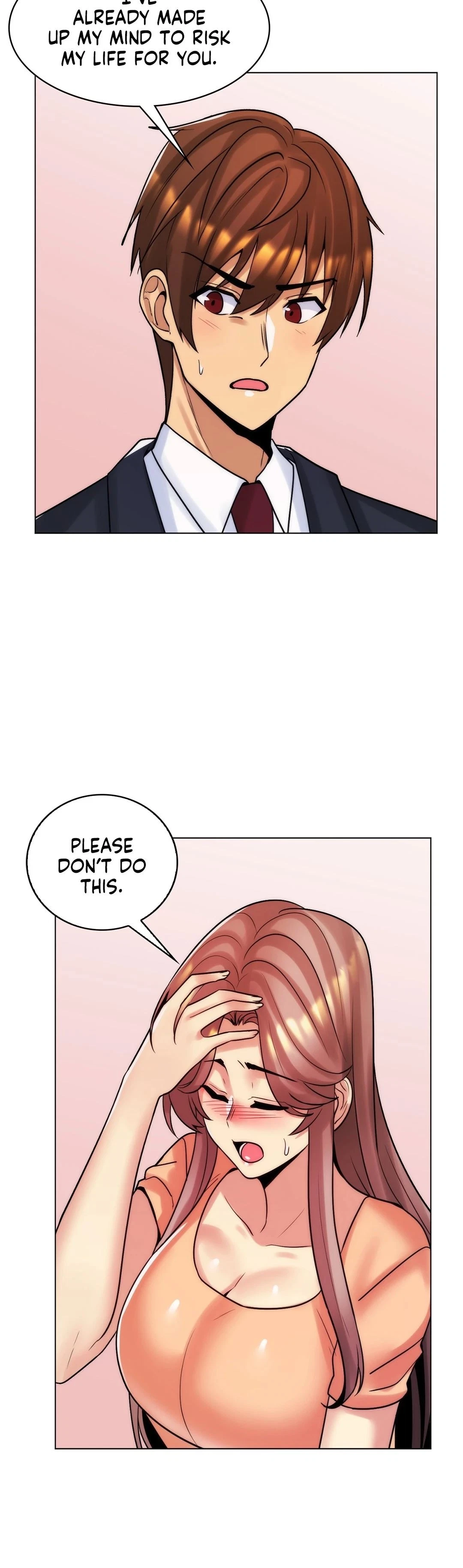Chapter 50, page 14
