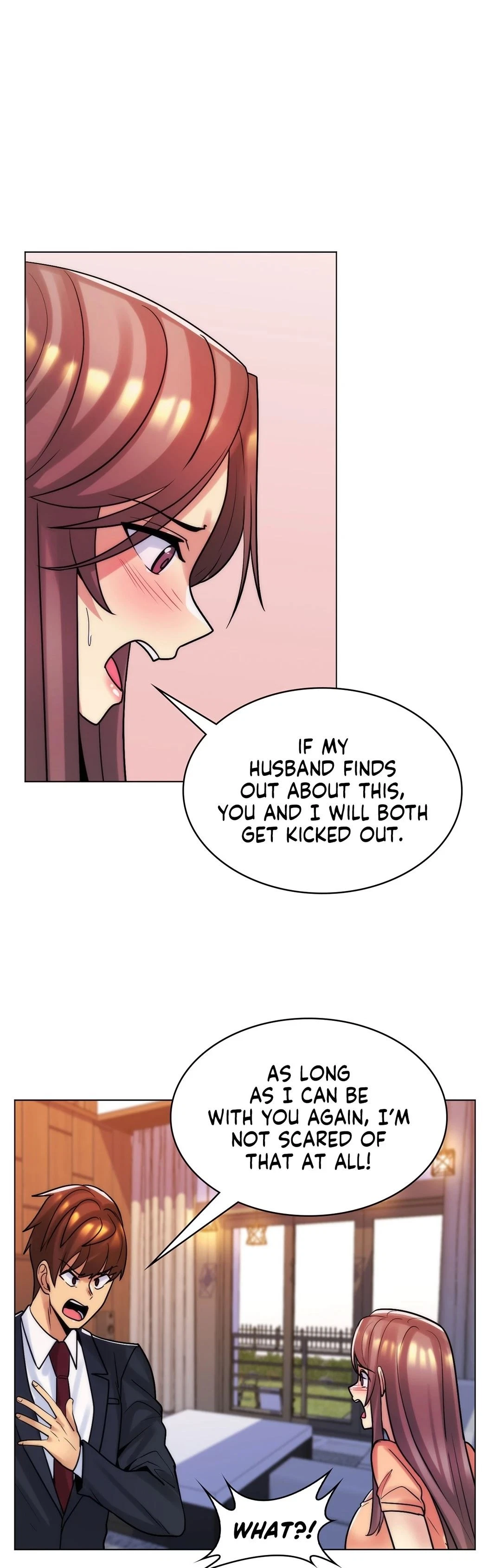 Chapter 50, page 15