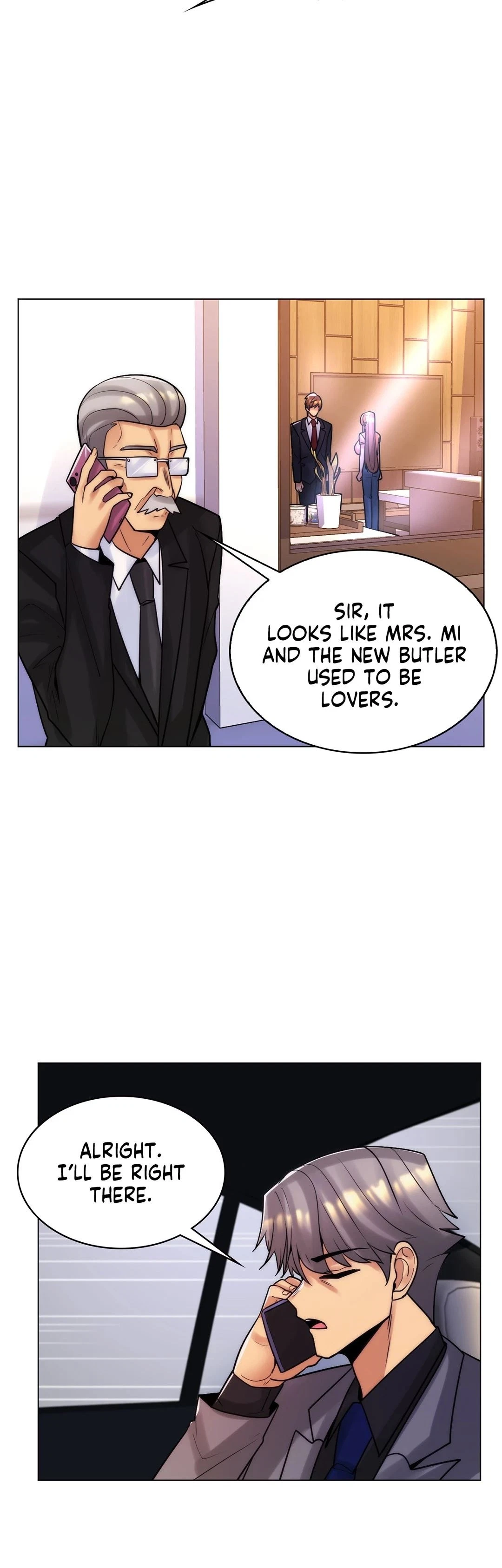Chapter 50, page 16