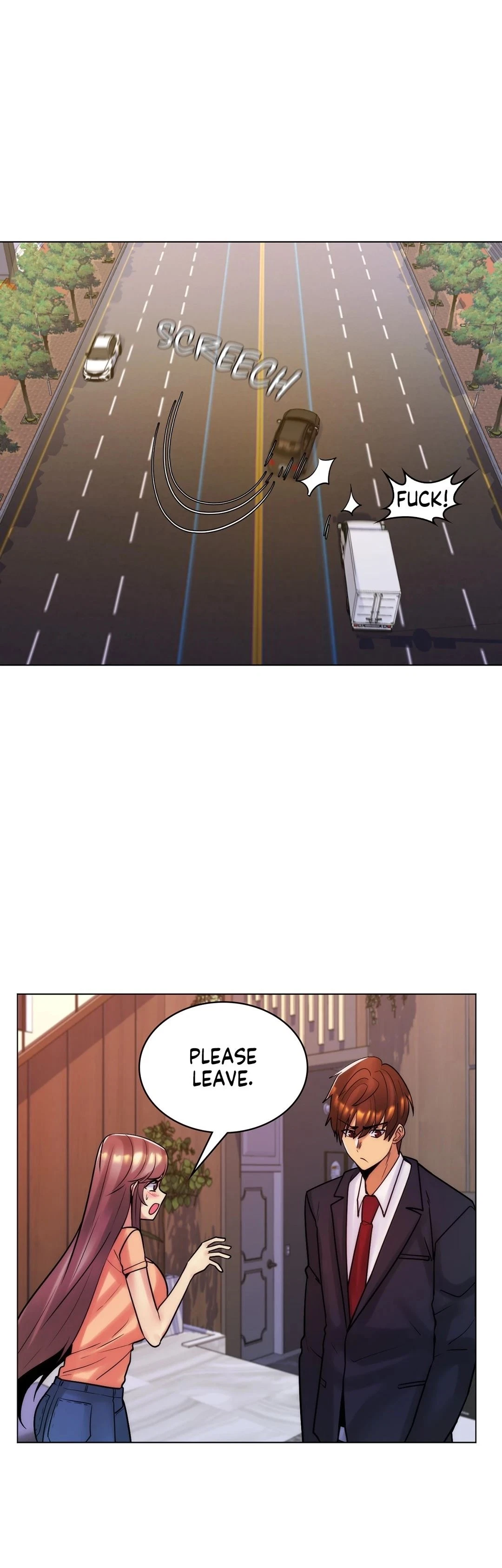 Chapter 50, page 17