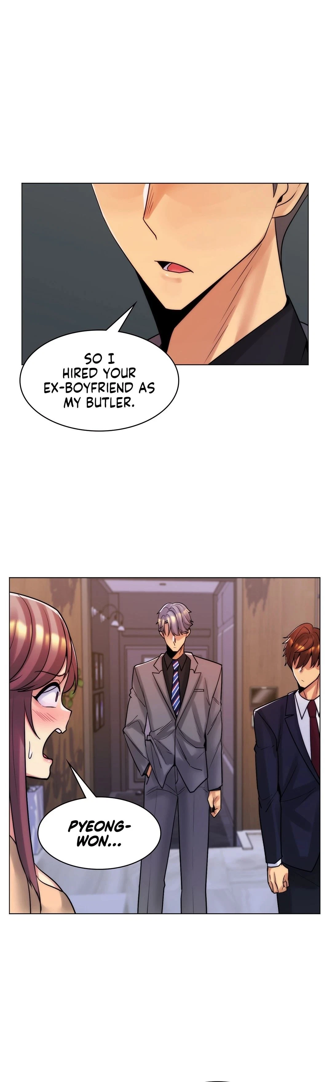 Chapter 50, page 18