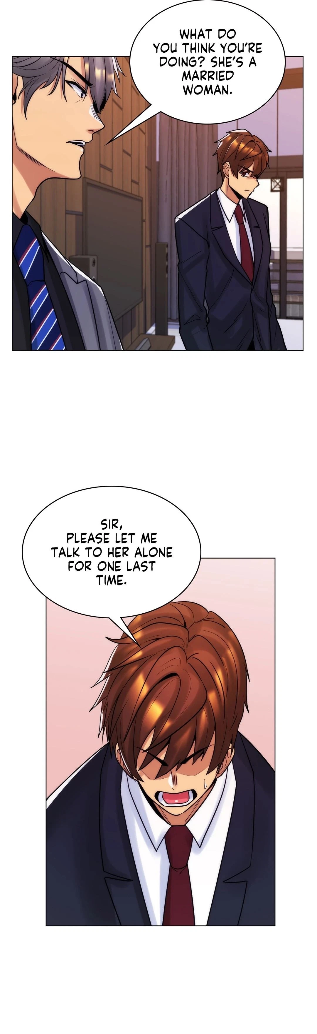 Chapter 50, page 19