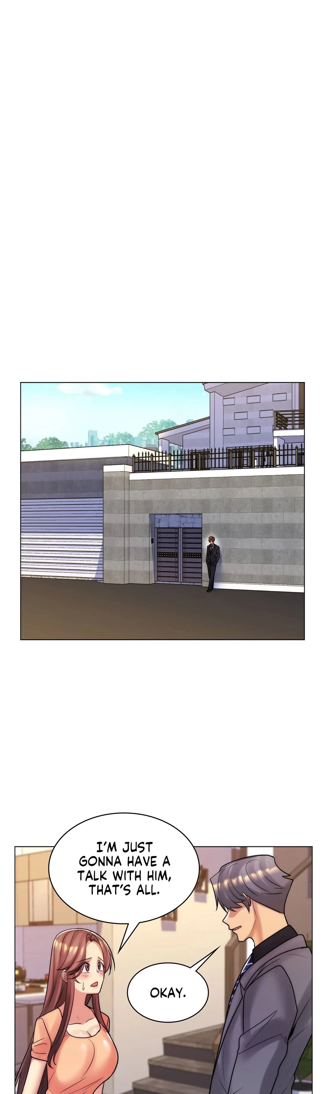 Chapter 50, page 21