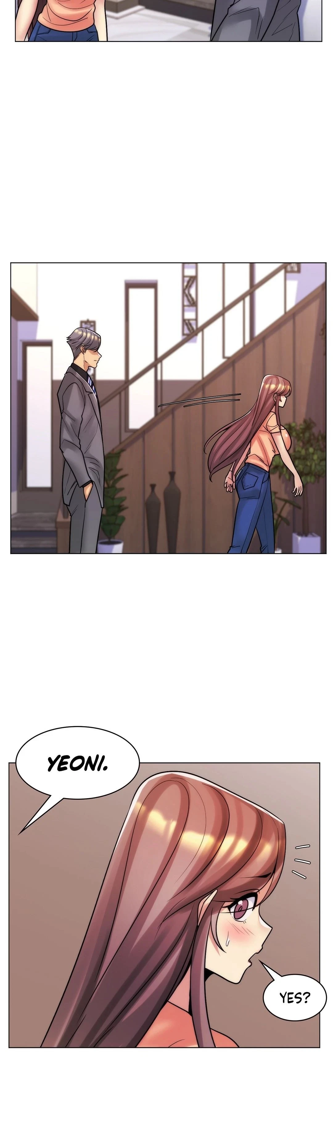 Chapter 50, page 22
