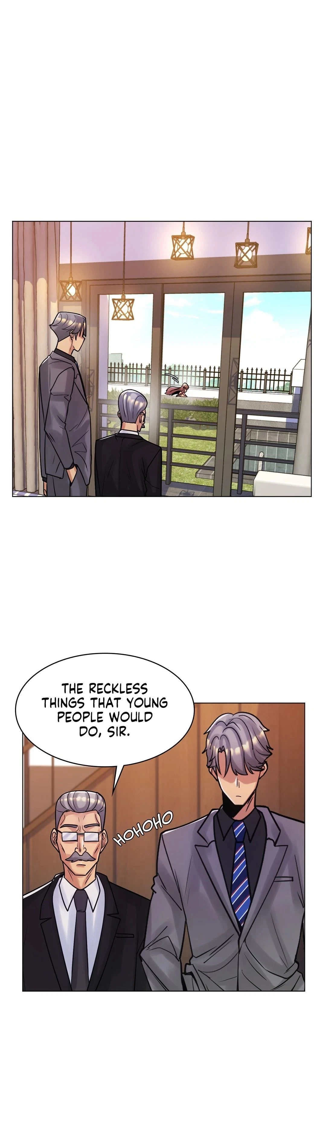 Chapter 50, page 24