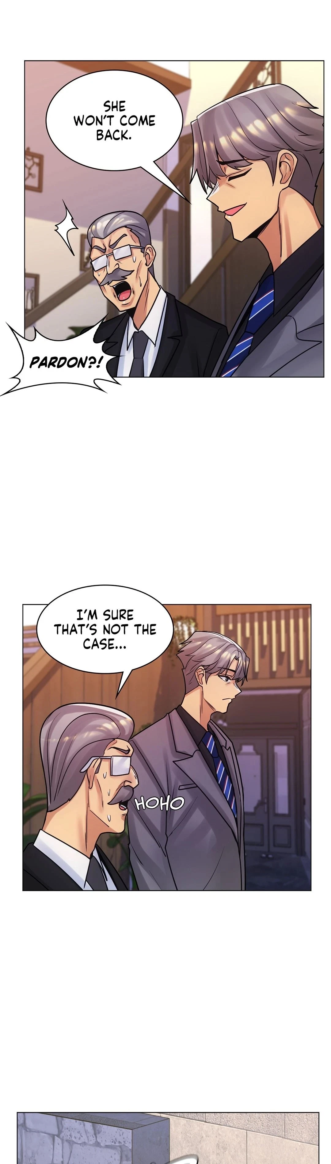 Chapter 50, page 25