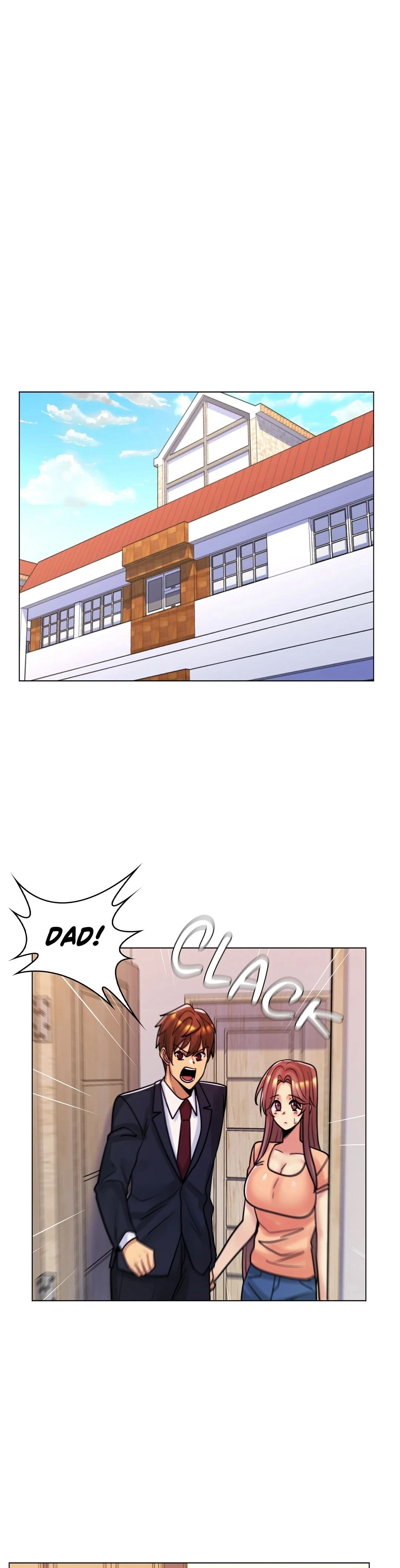 Chapter 50, page 28