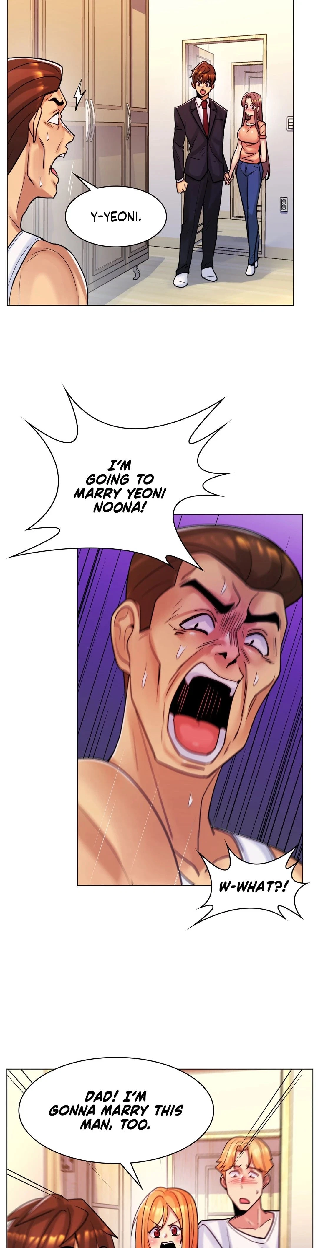 Chapter 50, page 29