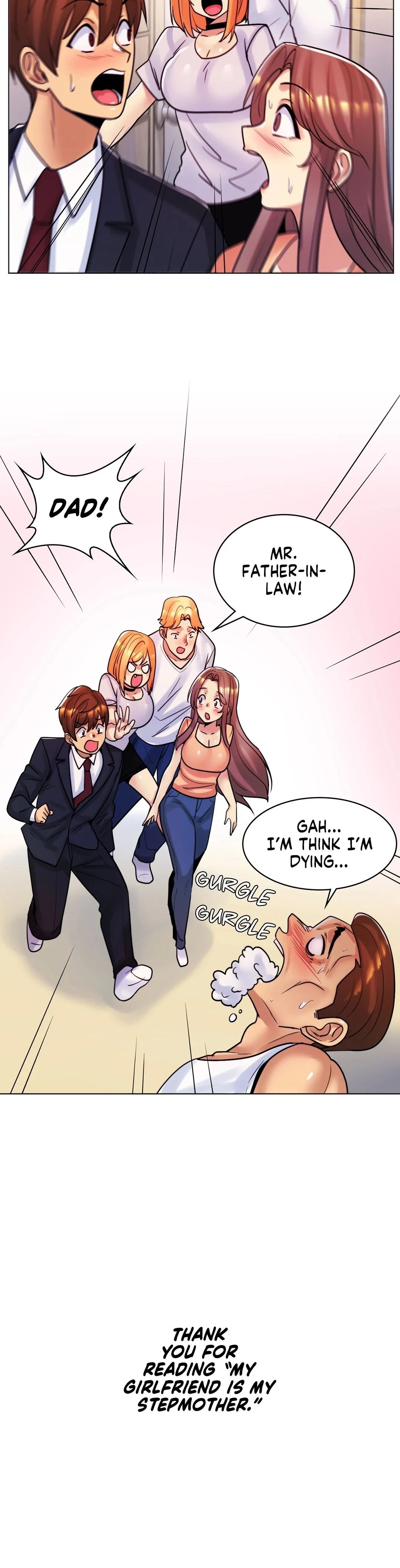Chapter 50, page 30