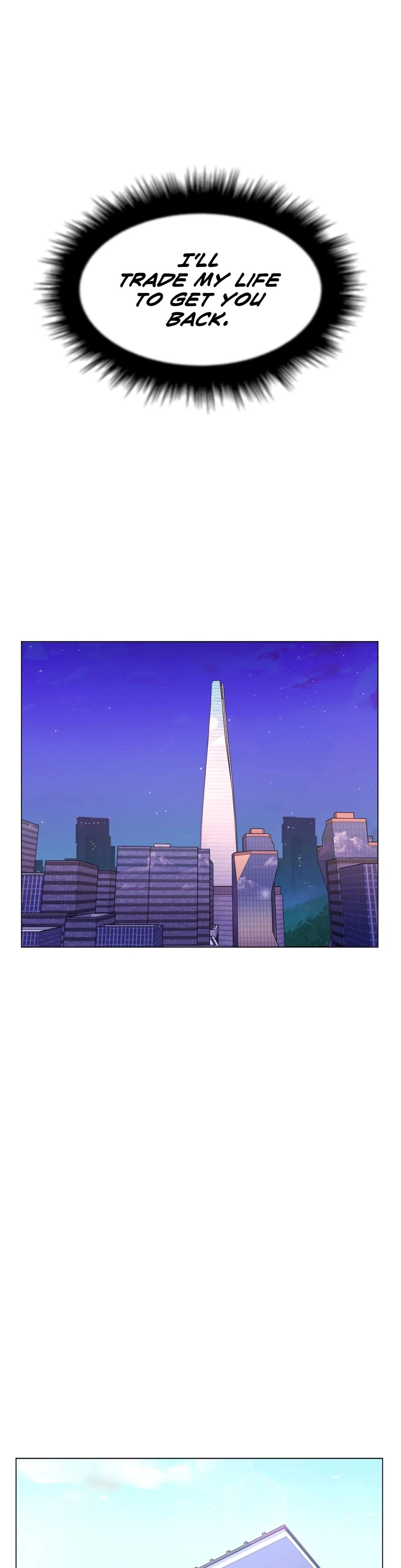 Chapter 50, page 4