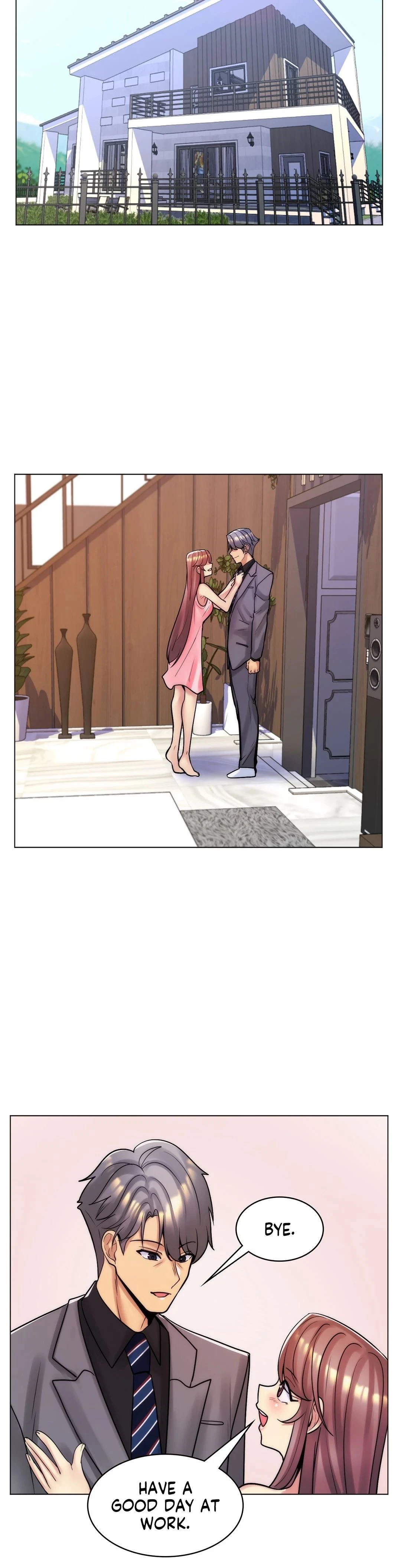 Chapter 50, page 5