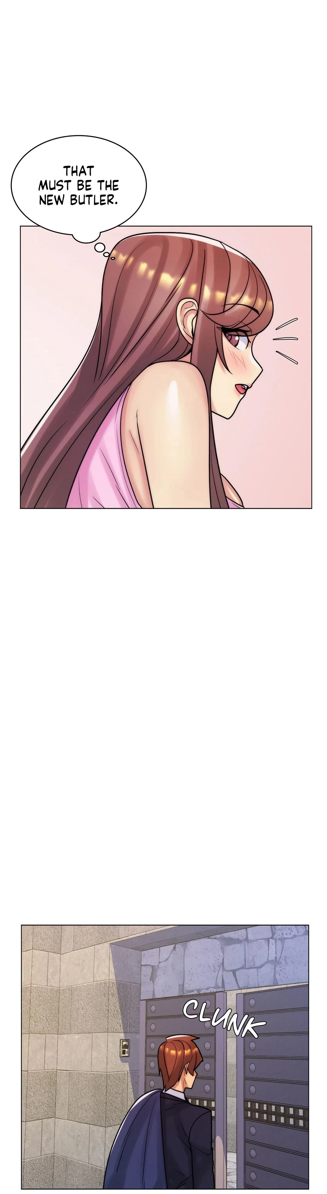 Chapter 50, page 9