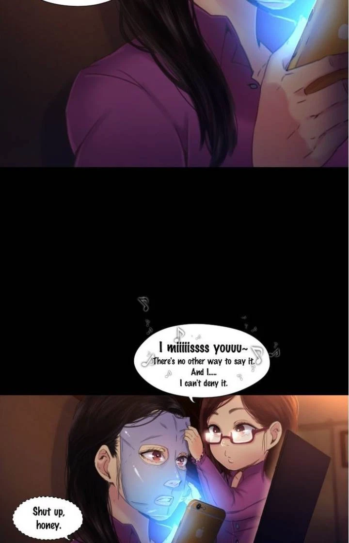 Chapter 19, page 13