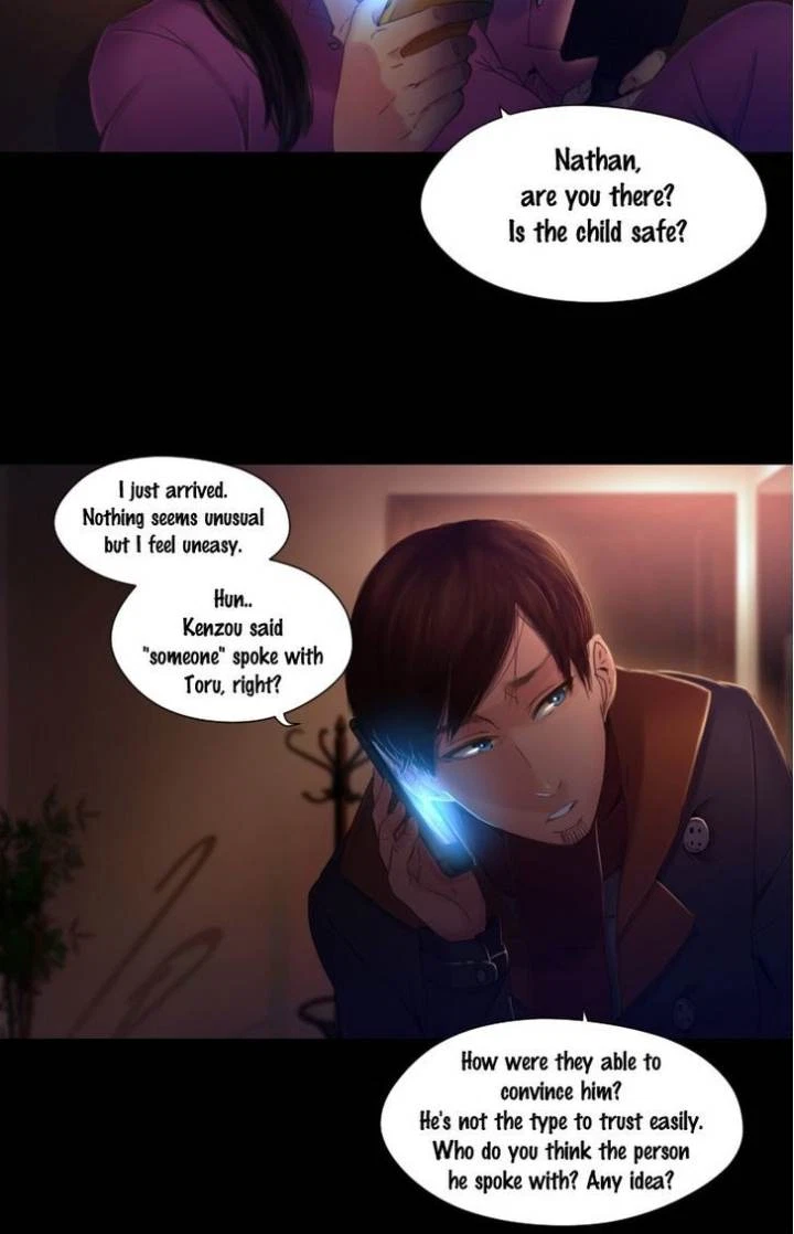 Chapter 19, page 14
