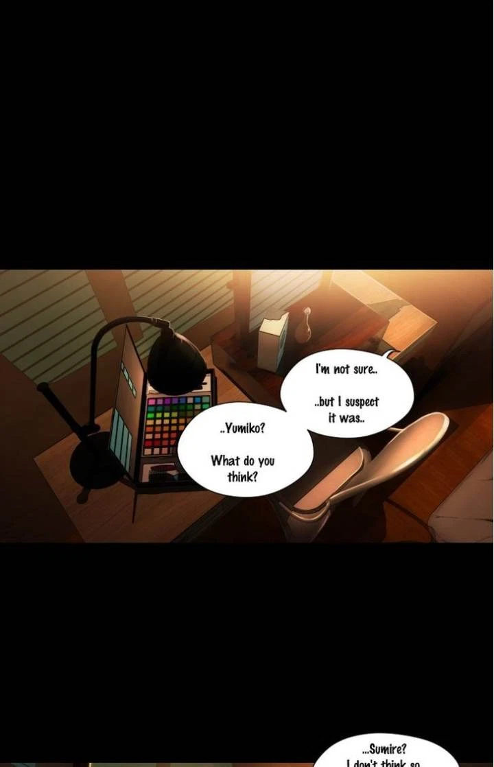 Chapter 19, page 15