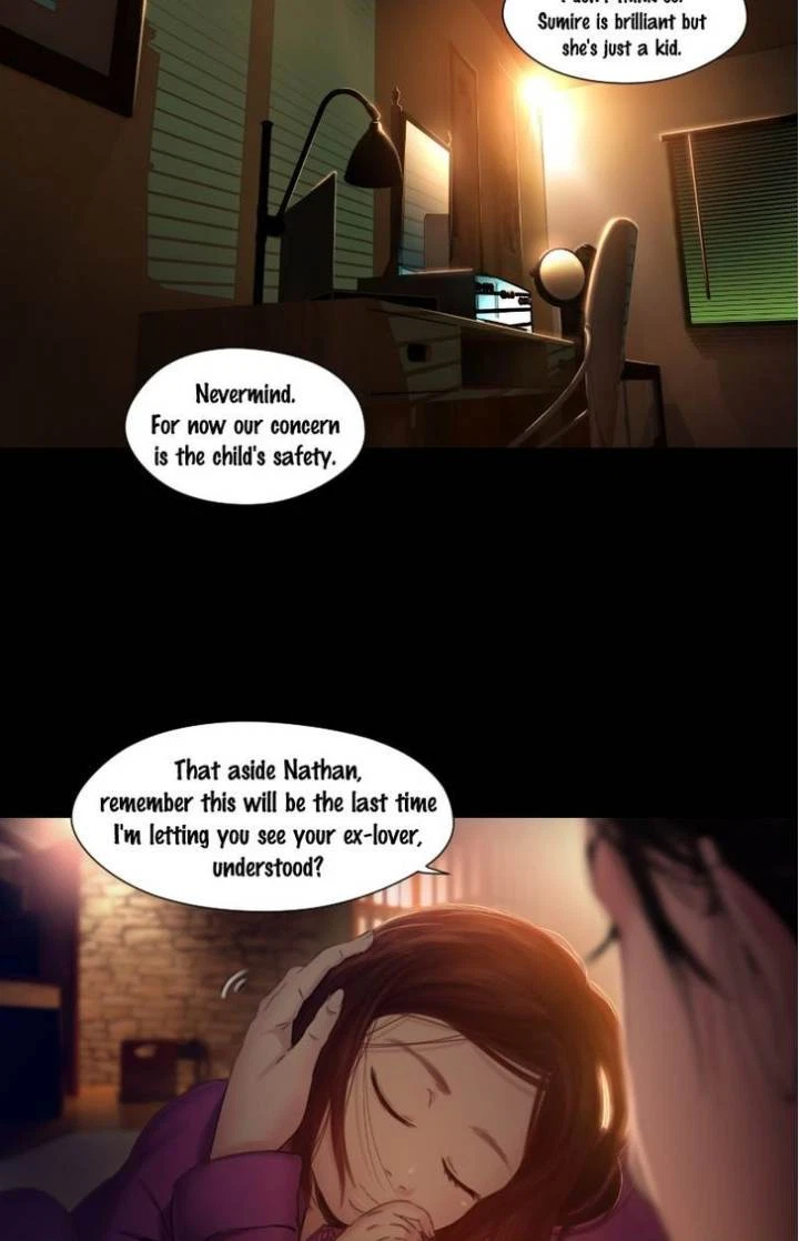 Chapter 19, page 16