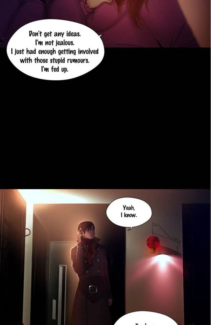 Chapter 19, page 17