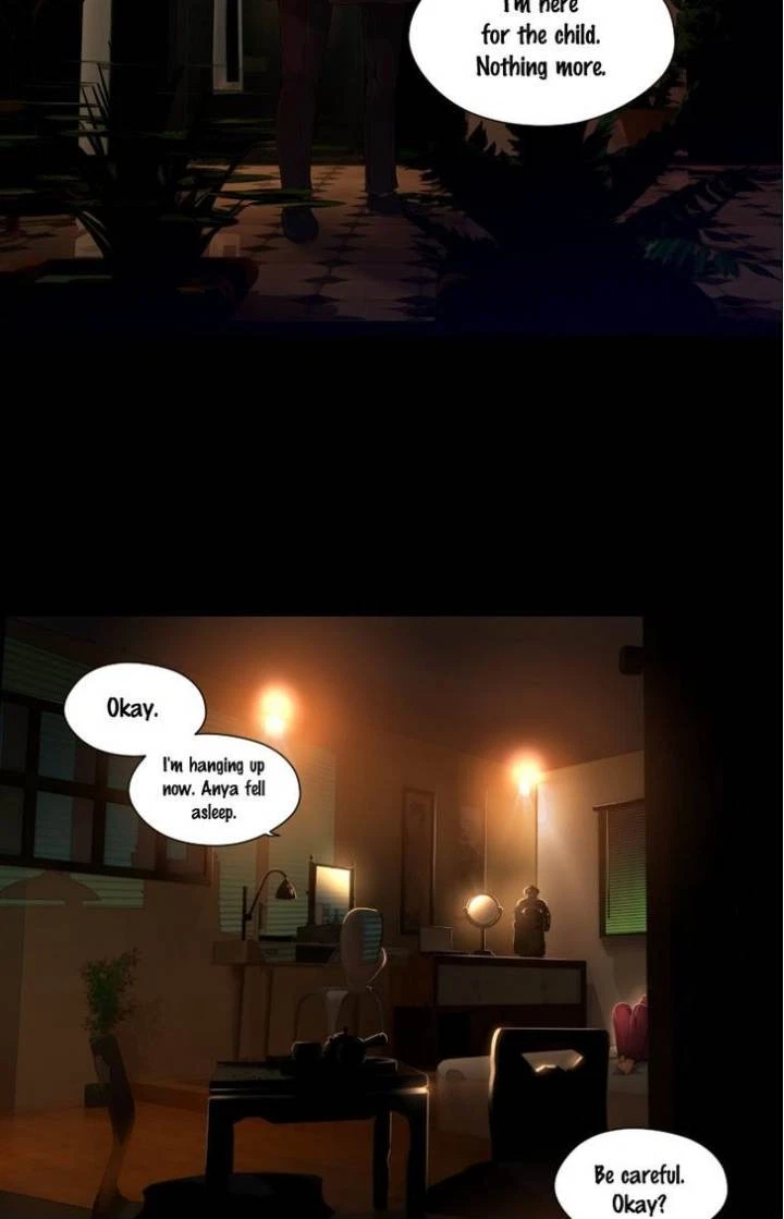 Chapter 19, page 18