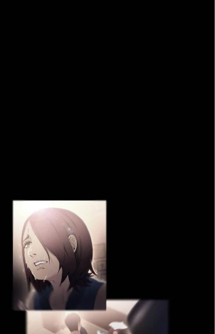 Chapter 19, page 2