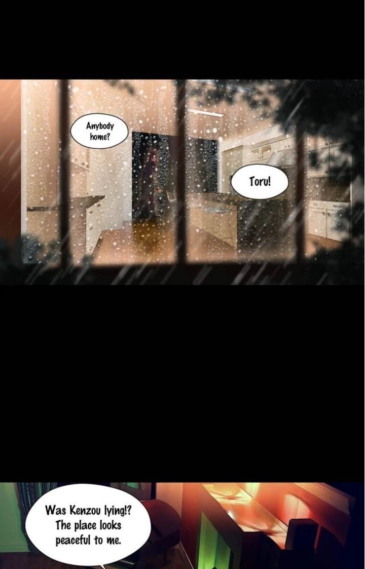 Chapter 19, page 23