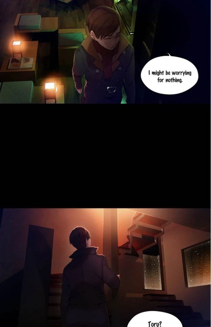 Chapter 19, page 24
